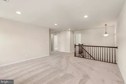 9709 Glenn Brooke Court, Fredericksburg, VA 22407 - Photo 13