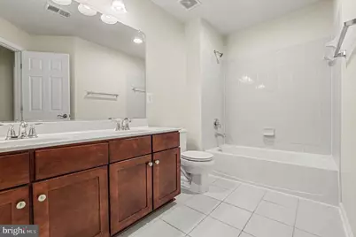 9709 Glenn Brooke Court, Fredericksburg, VA 22407 - Photo 21