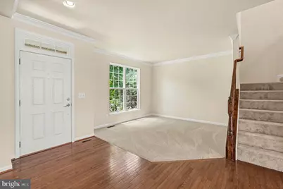 9709 Glenn Brooke Court, Fredericksburg, VA 22407 - Photo 3