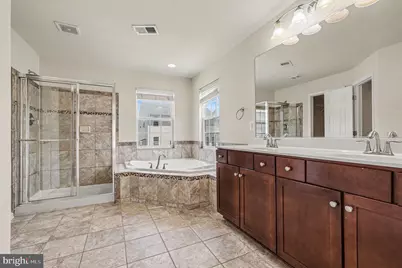 9709 Glenn Brooke Court, Fredericksburg, VA 22407 - Photo 17
