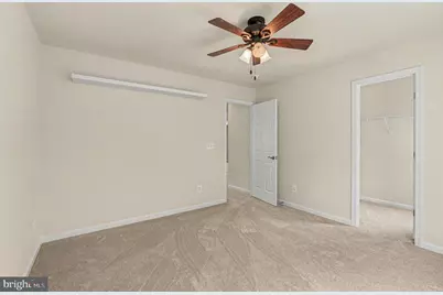 9709 Glenn Brooke Court, Fredericksburg, VA 22407 - Photo 23