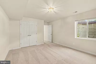 9709 Glenn Brooke Court, Fredericksburg, VA 22407 - Photo 27