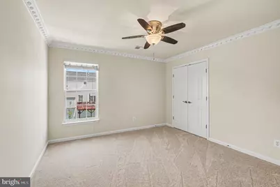 9709 Glenn Brooke Court, Fredericksburg, VA 22407 - Photo 19