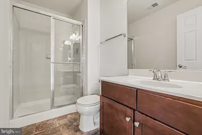 9709 Glenn Brooke Court, Fredericksburg, VA 22407 - Photo 29