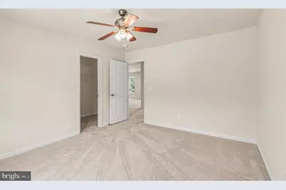 9709 Glenn Brooke Court, Fredericksburg, VA 22407 - Photo 25