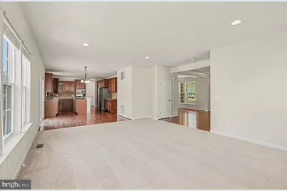 9709 Glenn Brooke Court, Fredericksburg, VA 22407 - Photo 7