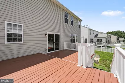 9709 Glenn Brooke Court, Fredericksburg, VA 22407 - Photo 33