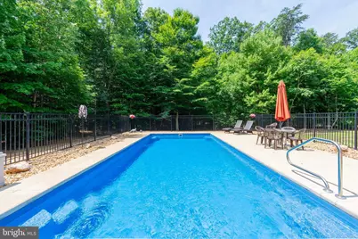 4602 Magnolia Harbour Drive, Spotsylvania, VA 22551 - Photo 53