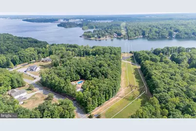 4602 Magnolia Harbour Drive, Spotsylvania, VA 22551 - Photo 61