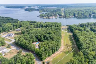 4602 Magnolia Harbour Dr, Spotsylvania, VA 22551 - Photo 61