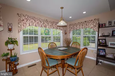 4602 Magnolia Harbour Drive, Spotsylvania, VA 22551 - Photo 23