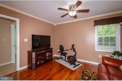 4602 Magnolia Harbour Drive, Spotsylvania, VA 22551 - Photo 39