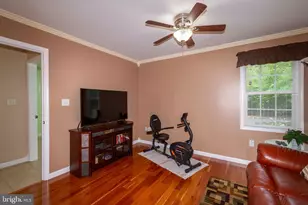 4602 Magnolia Harbour Dr, Spotsylvania, VA 22551 - Photo 39