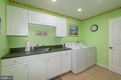 4602 Magnolia Harbour Drive, Spotsylvania, VA 22551 - Photo 41
