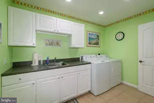 4602 Magnolia Harbour Dr, Spotsylvania, VA 22551 - Photo 41