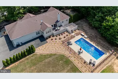 4602 Magnolia Harbour Drive, Spotsylvania, VA 22551 - Photo 3
