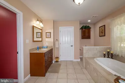4602 Magnolia Harbour Drive, Spotsylvania, VA 22551 - Photo 29