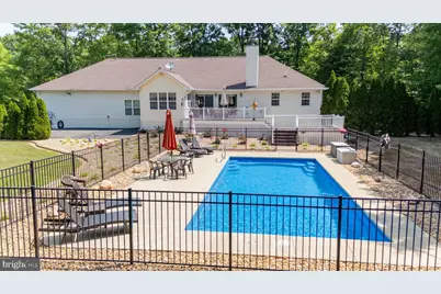 4602 Magnolia Harbour Drive, Spotsylvania, VA 22551 - Photo 13