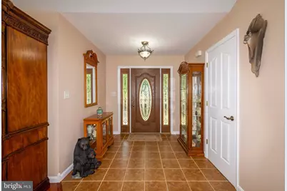 4602 Magnolia Harbour Drive, Spotsylvania, VA 22551 - Photo 15