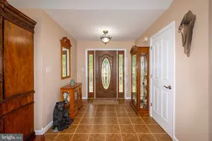 4602 Magnolia Harbour Dr, Spotsylvania, VA 22551 - Photo 15