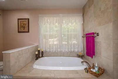 4602 Magnolia Harbour Drive, Spotsylvania, VA 22551 - Photo 31