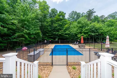4602 Magnolia Harbour Drive, Spotsylvania, VA 22551 - Photo 51