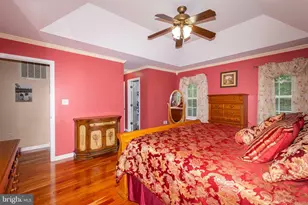 4602 Magnolia Harbour Dr, Spotsylvania, VA 22551 - Photo 27