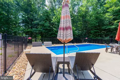 4602 Magnolia Harbour Drive, Spotsylvania, VA 22551 - Photo 5