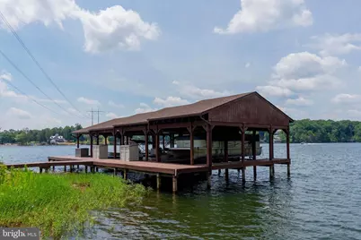 4602 Magnolia Harbour Drive, Spotsylvania, VA 22551 - Photo 57