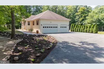 4602 Magnolia Harbour Drive, Spotsylvania, VA 22551 - Photo 9