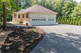 4602 Magnolia Harbour Dr, Spotsylvania, VA 22551 - Photo 9
