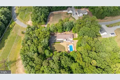 4602 Magnolia Harbour Drive, Spotsylvania, VA 22551 - Photo 1