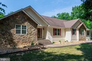4602 Magnolia Harbour Dr, Spotsylvania, VA 22551 - Photo 45
