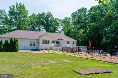 4602 Magnolia Harbour Drive, Spotsylvania, VA 22551 - Photo 11