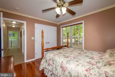4602 Magnolia Harbour Drive, Spotsylvania, VA 22551 - Photo 35