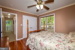 4602 Magnolia Harbour Dr, Spotsylvania, VA 22551 - Photo 35