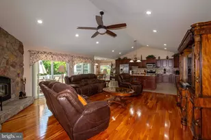 4602 Magnolia Harbour Dr, Spotsylvania, VA 22551 - Photo 17