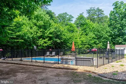 4602 Magnolia Harbour Drive, Spotsylvania, VA 22551 - Photo 55