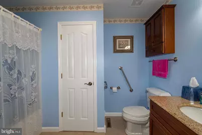 4602 Magnolia Harbour Drive, Spotsylvania, VA 22551 - Photo 37