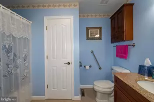 4602 Magnolia Harbour Dr, Spotsylvania, VA 22551 - Photo 37