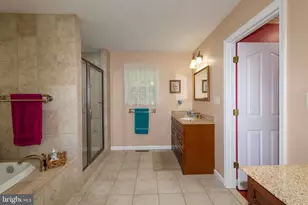 4602 Magnolia Harbour Dr, Spotsylvania, VA 22551 - Photo 33