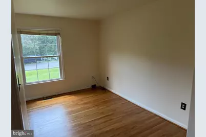 10600 Wellington Street, Fredericksburg, VA 22407 - Photo 25