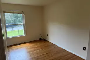 10600 Wellington St, Fredericksburg, VA 22407 - Photo 25