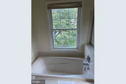 10600 Wellington Street, Fredericksburg, VA 22407 - Photo 31