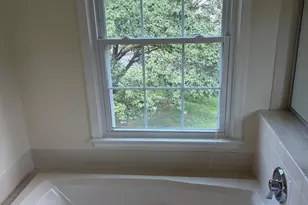 10600 Wellington St, Fredericksburg, VA 22407 - Photo 31