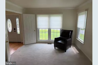 10600 Wellington Street, Fredericksburg, VA 22407 - Photo 21