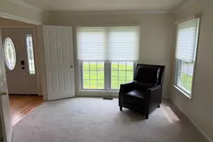 10600 Wellington St, Fredericksburg, VA 22407 - Photo 21