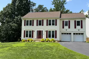 10600 Wellington St, Fredericksburg, VA 22407 - Photo 1