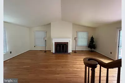 10600 Wellington Street, Fredericksburg, VA 22407 - Photo 17