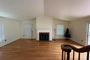 10600 Wellington St, Fredericksburg, VA 22407 - Photo 17